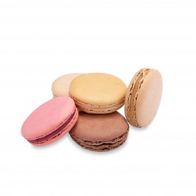 Gros macaron