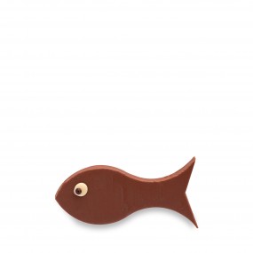 Cut poisson Lait