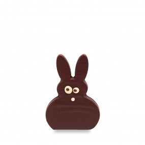 Cut Lapin Noir