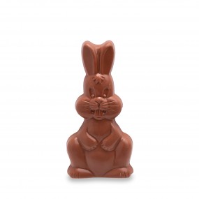 Lapin praliné Lait
