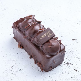 Cake chocolat