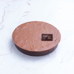Fondant Montjoie