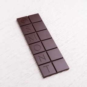 Fleur de sel 66%